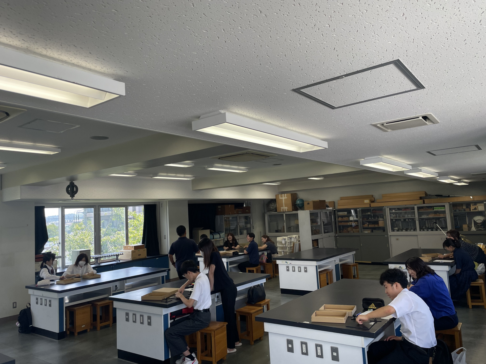 画像 -20260819-041049-0d238704